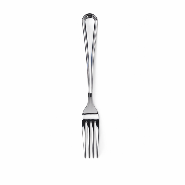 NĨA TRÁNG MIỆNG 18.9CM (CLASSIC DESSERT FORK)