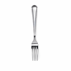 NĨA TRÁNG MIỆNG 18.9CM (CLASSIC DESSERT FORK)