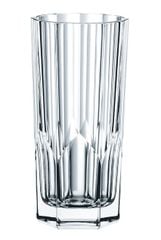 LY THỦY TINH 309ML (ASPEN LONGDRINK)