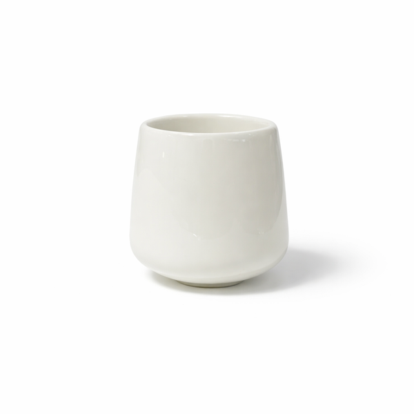 TÁCH 18CL (TEA CUP)