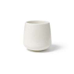 TÁCH 18CL (TEA CUP)