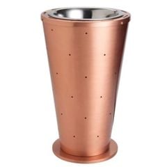 DỤNG CỤ LÀM LẠNH LY 200X320MM (GLASS FROSTER) P007867