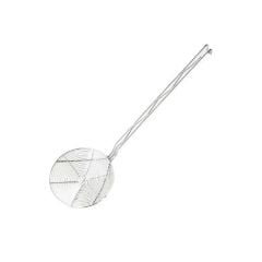 VỢT 200MM (FRENCH FRY SKIMMER TIN)