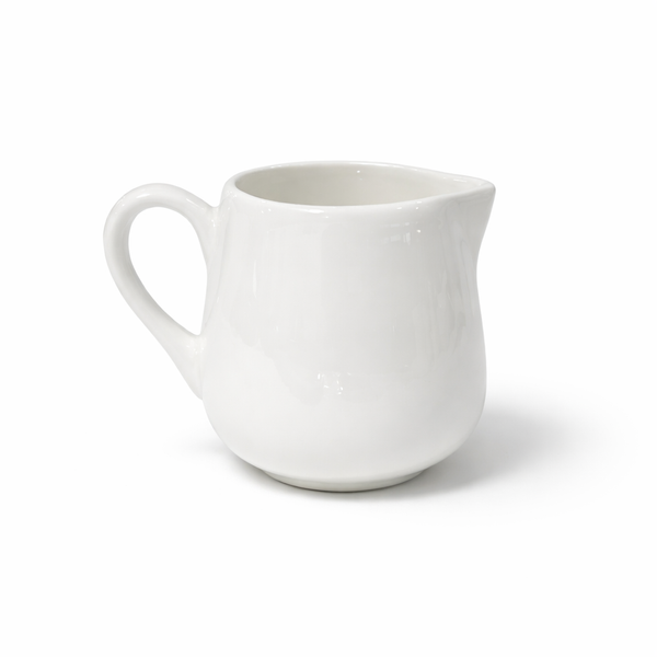 NAKANO-BÌNH RÓT 8.5X7X7.5CM (MILK JUG)