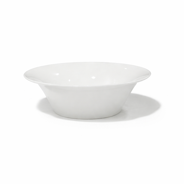 TÔ 16.8X16.8X5.5CM (NAKANO HANS SOUP BOWL)