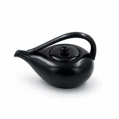 BÌNH CÀ PHÊ 650CC (COFFEE POT)