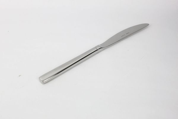 WNK-DAO TRÁNG MIỆNG 20.6CM (FINITY DESSERT KNIFE)