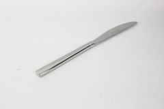 WNK-DAO TRÁNG MIỆNG 20.6CM (FINITY DESSERT KNIFE)