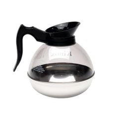 BÌNH HÂM CÀ PHÊ 1.6L (COFFEE WARMER POT)