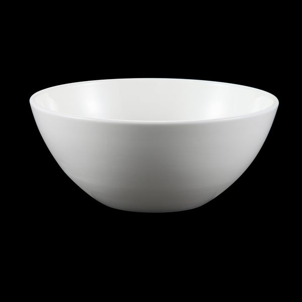 NAKANO-CHÉN 10X10X4CM (APRICOT-STYLE BOWL)