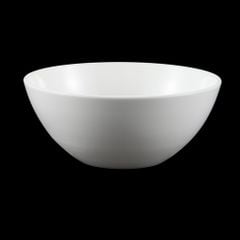 NAKANO-CHÉN 10X10X4CM (APRICOT-STYLE BOWL)