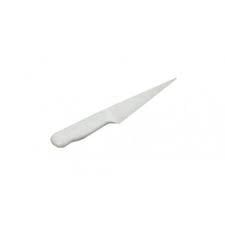 MARTELLATO-DAO (MARZIPAN KNIFE)