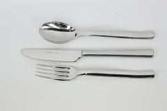 WNK-VÁ 17.1CM(CHATSWORTH SAUCE LADLE)_P012706