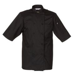 ÁO BẾP 2XL (CHEF COAT)
