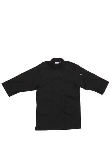 ÁO BẾP 2XL (CHEF COAT)