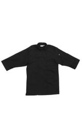 ÁO BẾP 2XL (CHEF COAT)