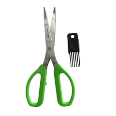 WESTMARK-KÉO 200X76X19MM (SCISSORS)_P008886