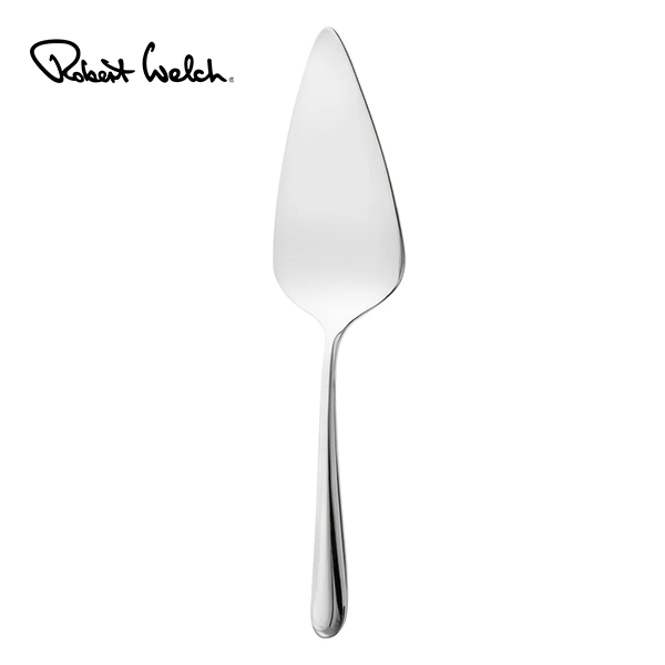 ROBERT WELCH-XẺNG BÁNH 253MM (KINGHAM PIE SERVER)