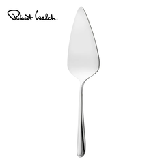 ROBERT WELCH-XẺNG BÁNH 253MM (KINGHAM PIE SERVER)