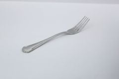 WNK-NĨA TRÁNG MIỆNG 18.9CM (DESSERT FORK)
