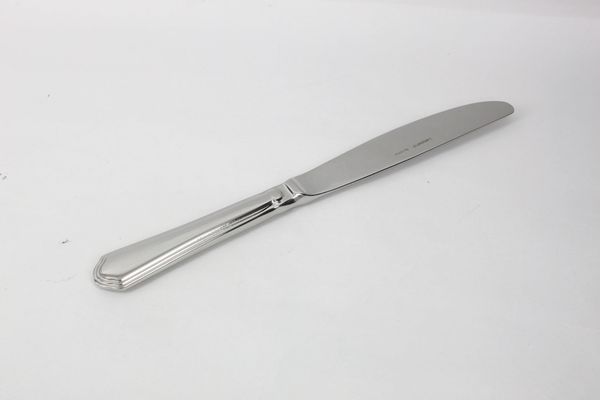 WNK-DAO TRÁNG MIỆNG 21.6CM (DESSERT KNIFE)_P021235