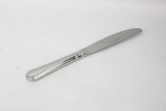 WNK-DAO TRÁNG MIỆNG 21.6CM (DESSERT KNIFE)_P021235