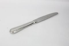 WNK-DAO TRÁNG MIỆNG (DESSERT KNIFE)