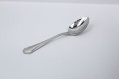 WNK-MUỖNG TRÁNG MIỆNG 18.8CM (DESSERT SPOON)_ P012898