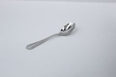 WNK-MUỖNG TRÀ 14CM (TEA SPOON)