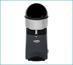 SANTOS-MÁY VẮT CAM (CITRUS JUICER 52G)