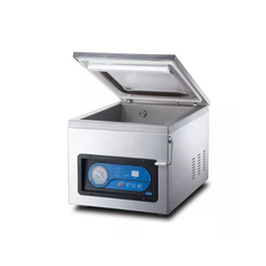 MÁY HÚT CHÂN KHÔNG W365XD494XH390MM (CHAMBER VACUUM SEALER DZ-280)