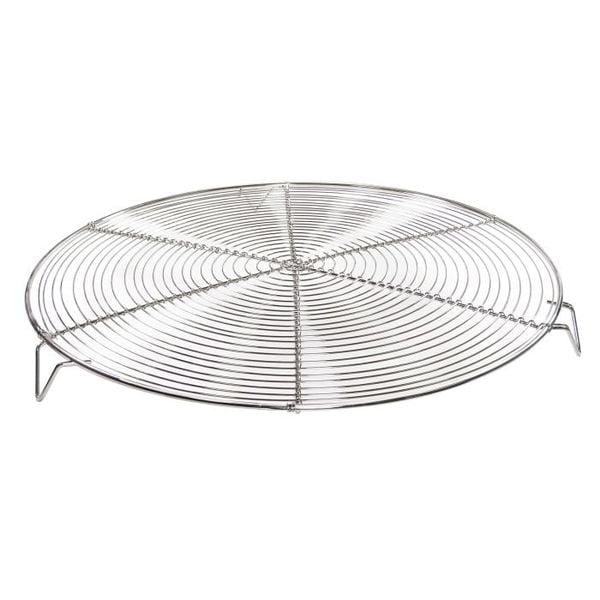 KHAY ĐỂ BÁNH 200MM (CAKE COOLER)