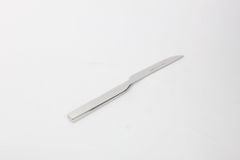 WNK-DAO BƠ (BUTTER KNIFE) P012933