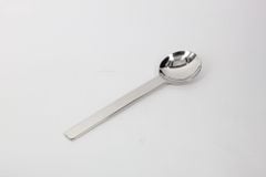 WNK-MUỖNG SÚP (SOUP SPOON) P012932