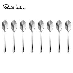 ROBERT WELCH-MUỖNG CÀ PHÊ 105MM (KINGHAM COFFEE SPOON)