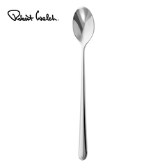 ROBERT WELCH-MUỖNG ĐÁ CHANH 200MM (KINGHAM LONG HANDLE TEA SPOON)