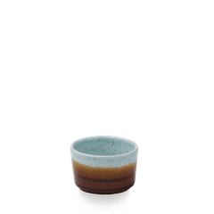 CHURCHILL-CHÉN GỐM D9XH6CM (SIENA DUCK EGG NOURISH STRAIGHT SIDED SMALL BOWL)