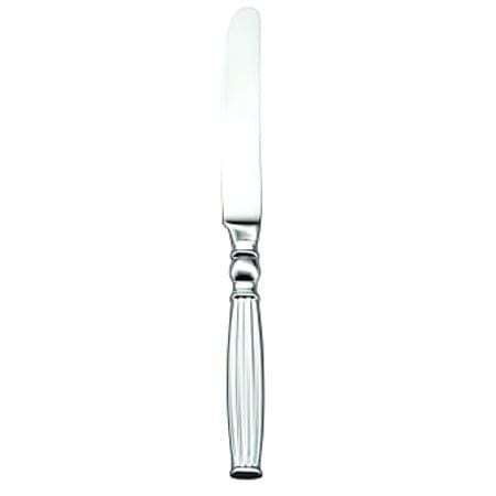 DAO TRÁNG MIỆNG (DESSERT KNIFE)