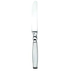 DAO TRÁNG MIỆNG (DESSERT KNIFE)