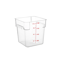 HỘP THỰC PHẨM 8L (FOOD STORAGE CONTAINER)