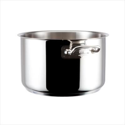 NỒI INOX CAO CẤP QUANTUM PRO 320MMX320MM