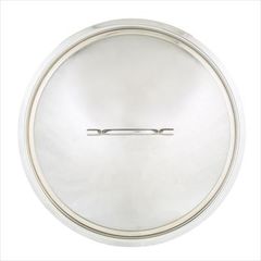 NẮP INOX QUANTUM PRO 400MM_P000075