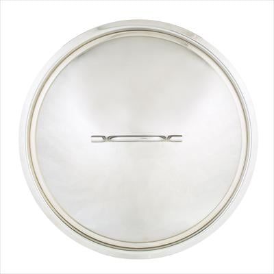 NẮP INOX QUANTUM PRO 360MM_P000074