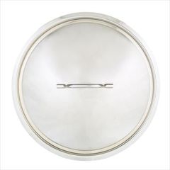 NẮP INOX QUANTUM PRO 360MM_P000074