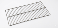 VỈ NƯỚNG INOX 60X40CM (GRILL W/O FEET)