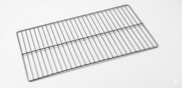 VỈ NƯỚNG 53X32CM (GRILL)