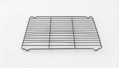 VỈ NƯỚNG INOX 60X40CM (GRILL)