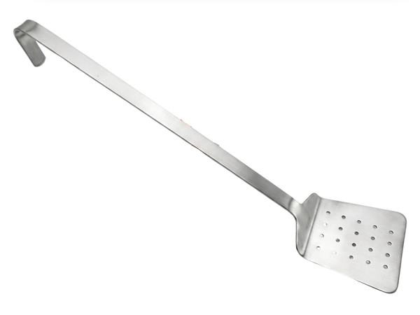 XẺNG 460MM (SPATULA PERFORATED)