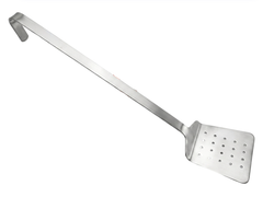 XẺNG 460MM (SPATULA PERFORATED)
