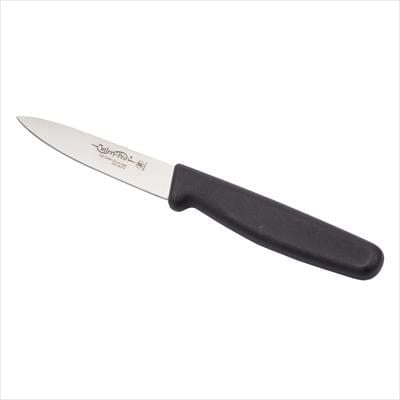 DAO 90MM (PARING KNIFE)